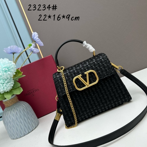 V*alentino Bag Top Quality 22*16*9CM