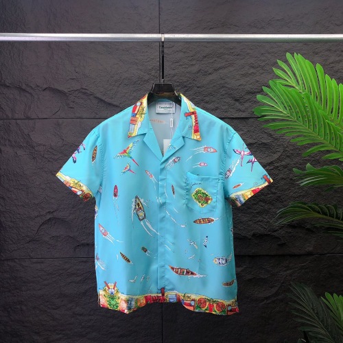 C*ASABLANCA Top Quality Clothes