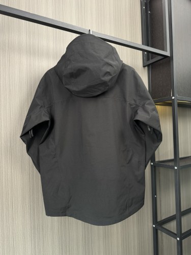 A*rc‘Teryx Top Quality Clothes