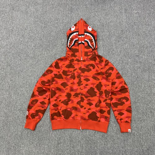 B*APE Top Quality Clothes