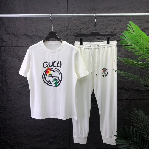 G*ucci Top Quality Clothes