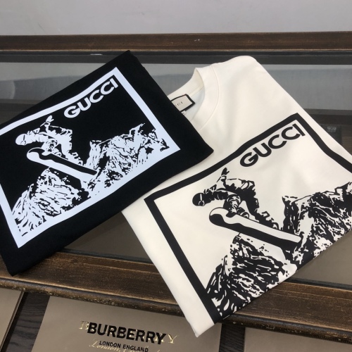 G*ucci Top Quality Clothes
