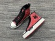Men A*miri Top Quality Sneakers