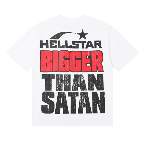 H*ELLSTAR Top Quality Clothes Message US pictures on whatsapp for More products