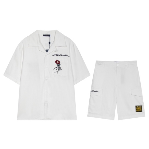 L*V Top Quality Clothes