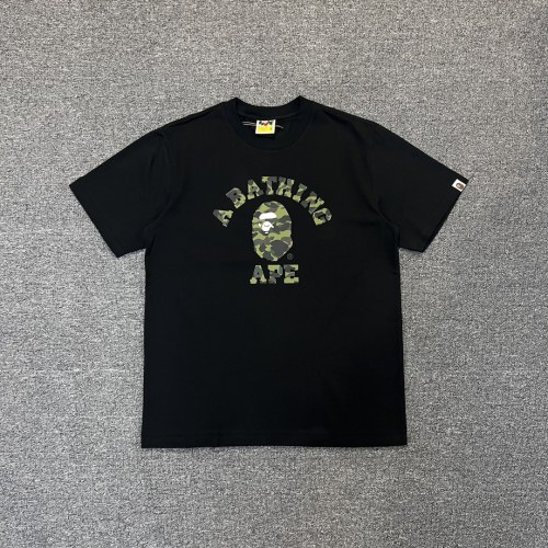B*APE Top Quality Clothes