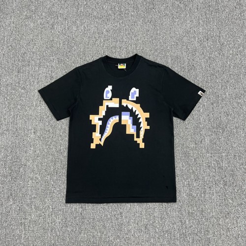 B*APE Top Quality Clothes