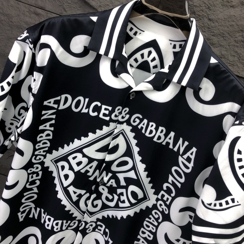 D*&G Top Quality Clothes