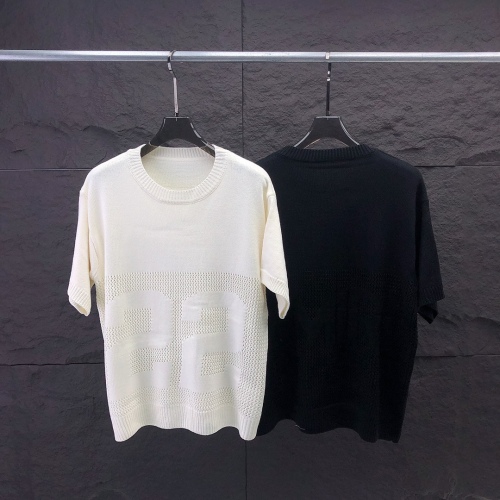 A*MIRI Top Quality Clothes