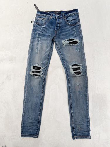 A*MIRI Top Quality Clothes