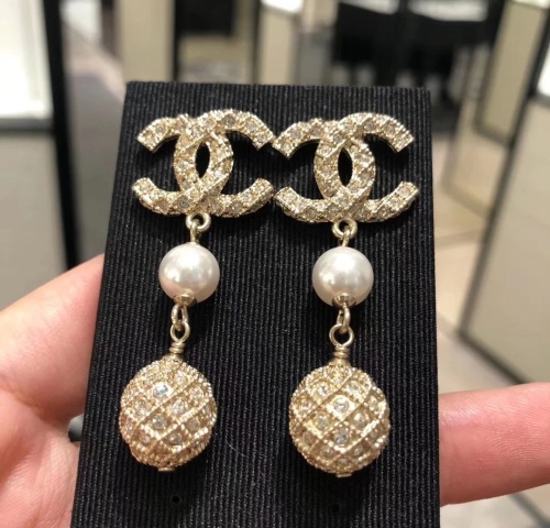 Earrings004