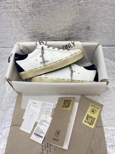Men Women G*GDB Top Sneakers
