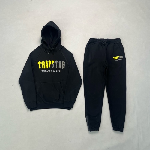 T*rapstar Top Quality Set
