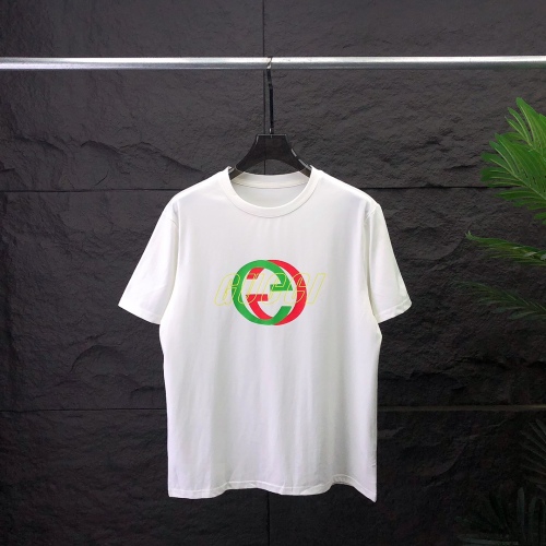 G*ucci Top Quality Clothes