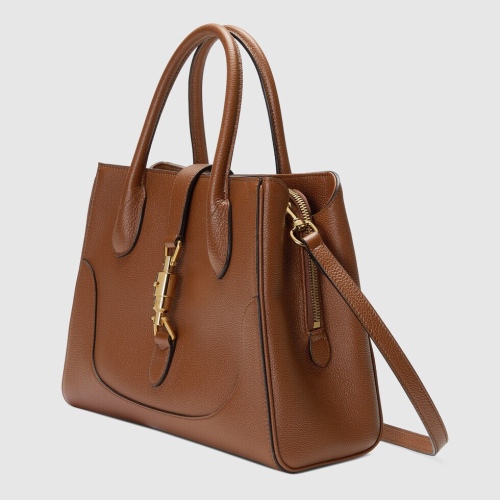 G*ucci Bag Top Quality 30*23*12CM