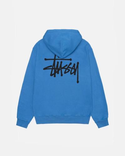 S*tussy Top Quality Clothes
