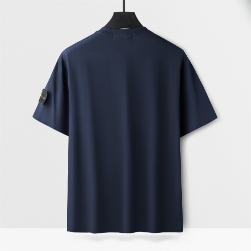 S*tone I*sland Top Quality Clothes