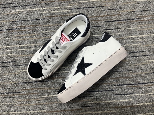 Men Women G*GDB Top Sneakers