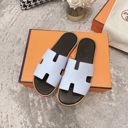 Men H*ermes Top Quality Sandals