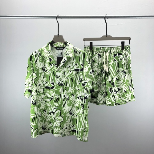 P*ALM A*NGELS Top Quality Clothes