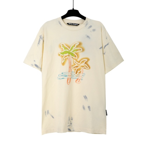 P*ALM A*NGELS Top Quality Clothes