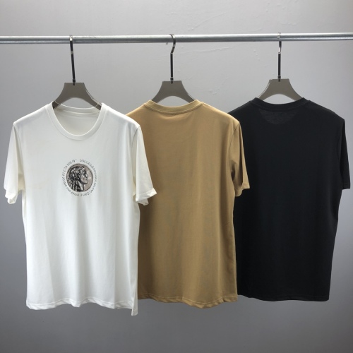 D*&G Top Quality Clothes