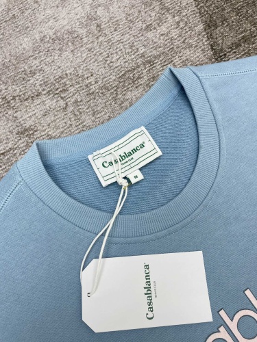 C*ASABLANCA Top Quality Clothes