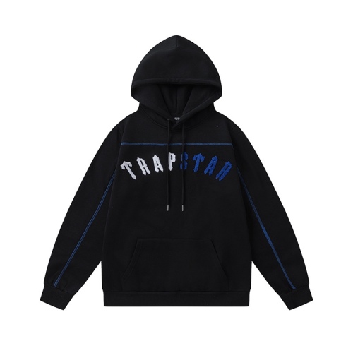 T*rapstar Top Quality Set