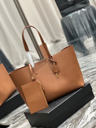 Y*SL Top Bag 38*28*13CM