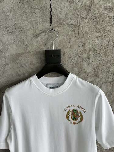 C*ASABLANCA Top Quality Clothes