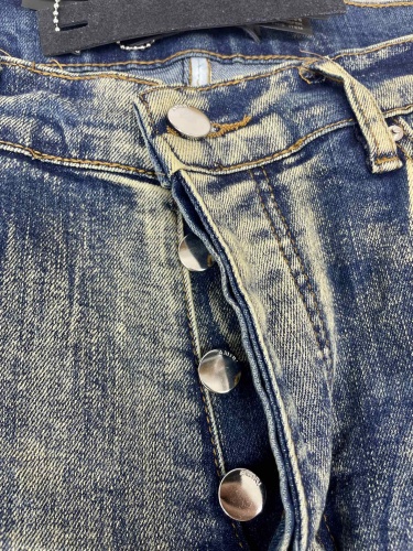 A*MIRI Top Quality Clothes