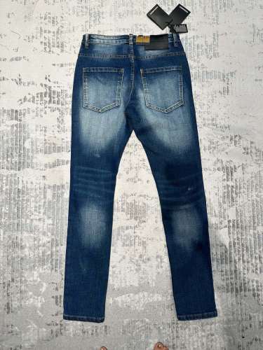 D*squared2 Top Quality Clothes