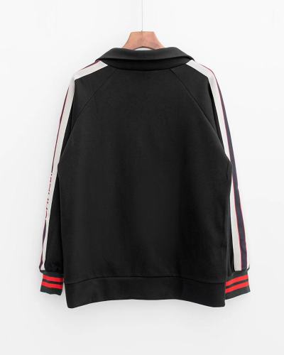 G*ucci Top Quality Clothes Sets