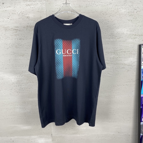 G*ucci Top Quality Clothes