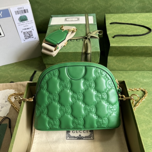 G*ucci Bag Top Quality 23.5*19*8CM
