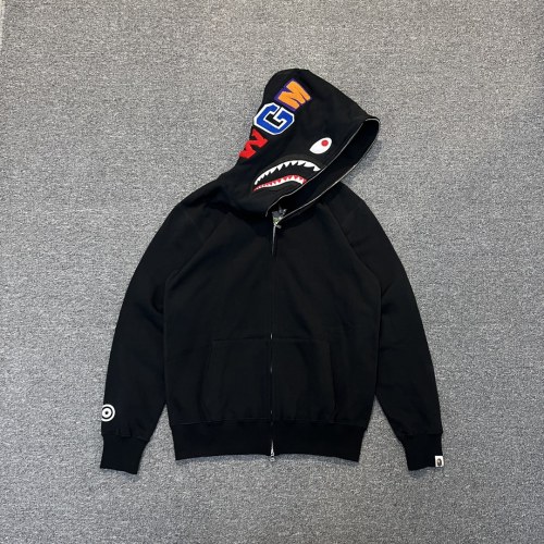 B*APE Top Quality Clothes