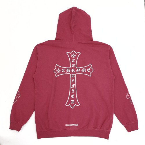 C*hrome H*earts Top Quality Clothes
