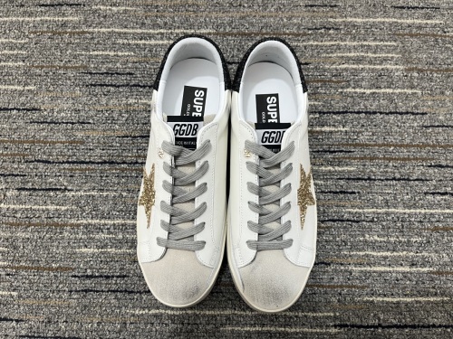 Men Women G*GDB Top Sneakers