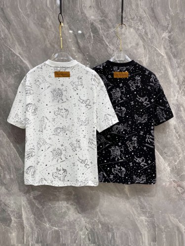 L*V Top Quality Clothes