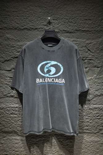 B*ALENCIAGA Top Quality Clothes