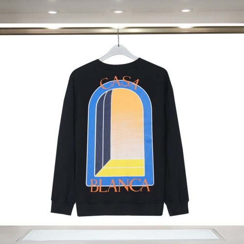 C*ASABLANCA Top Quality Clothes