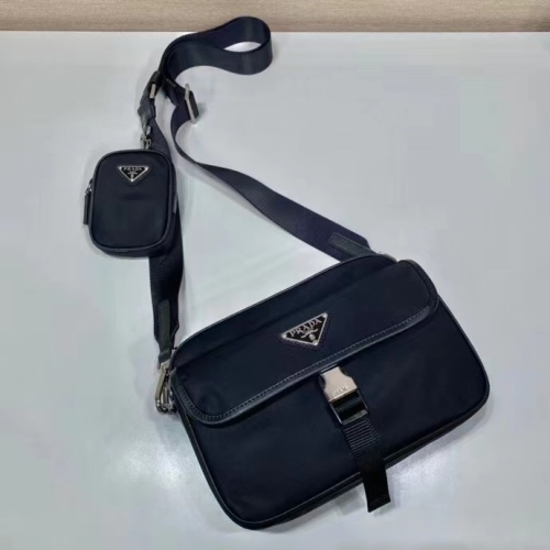 P*rada Bag Top Quality 22*16*5CM