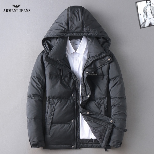 A*rmani Top Quality Clothes