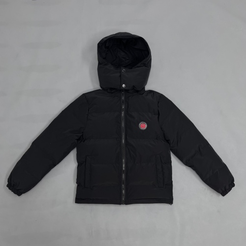 T*rapstar Top Quality Clothes