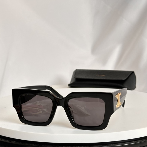 C*eline Glasses Top Quality