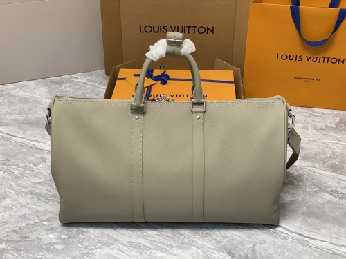 L*ouis V*uitton Top Bag 50*29*23CM