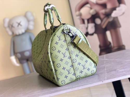 L*ouis V*uitton Top Bag 45*27*20CM