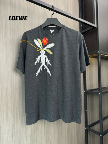 L*oewe Top Quality Clothes