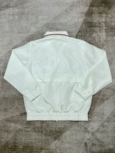 C*ASABLANCA Top Quality Clothes