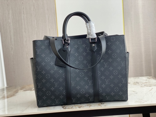 L*ouis V*uitton Top Bag 44*33*18CM